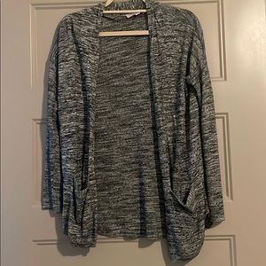 Loft Cardigan